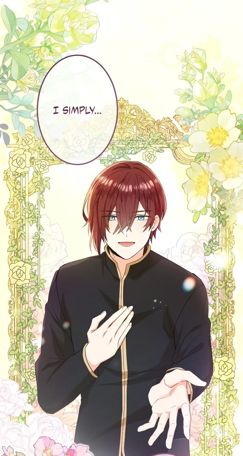Zense no Otto Datta Yandere Koushaku ni Tsukamarimashita Chapter 6 page 2 - 
