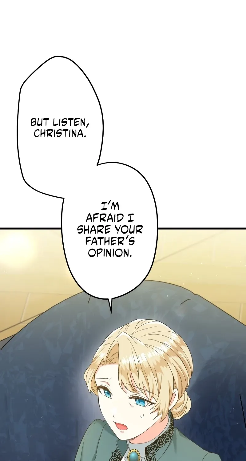 Zense no Otto Datta Yandere Koushaku ni Tsukamarimashita Chapter 6 page 102 - 