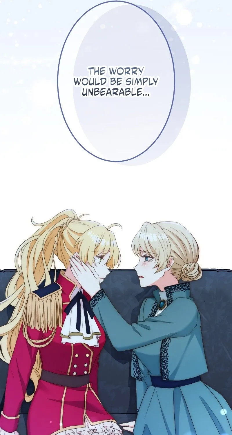 Zense no Otto Datta Yandere Koushaku ni Tsukamarimashita Chapter 6 page 107 - 