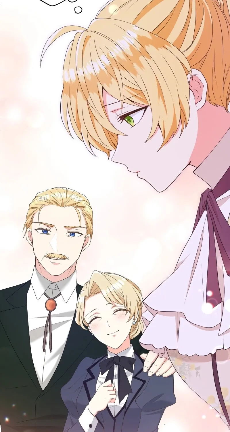 Zense no Otto Datta Yandere Koushaku ni Tsukamarimashita Chapter 6 page 114 - 