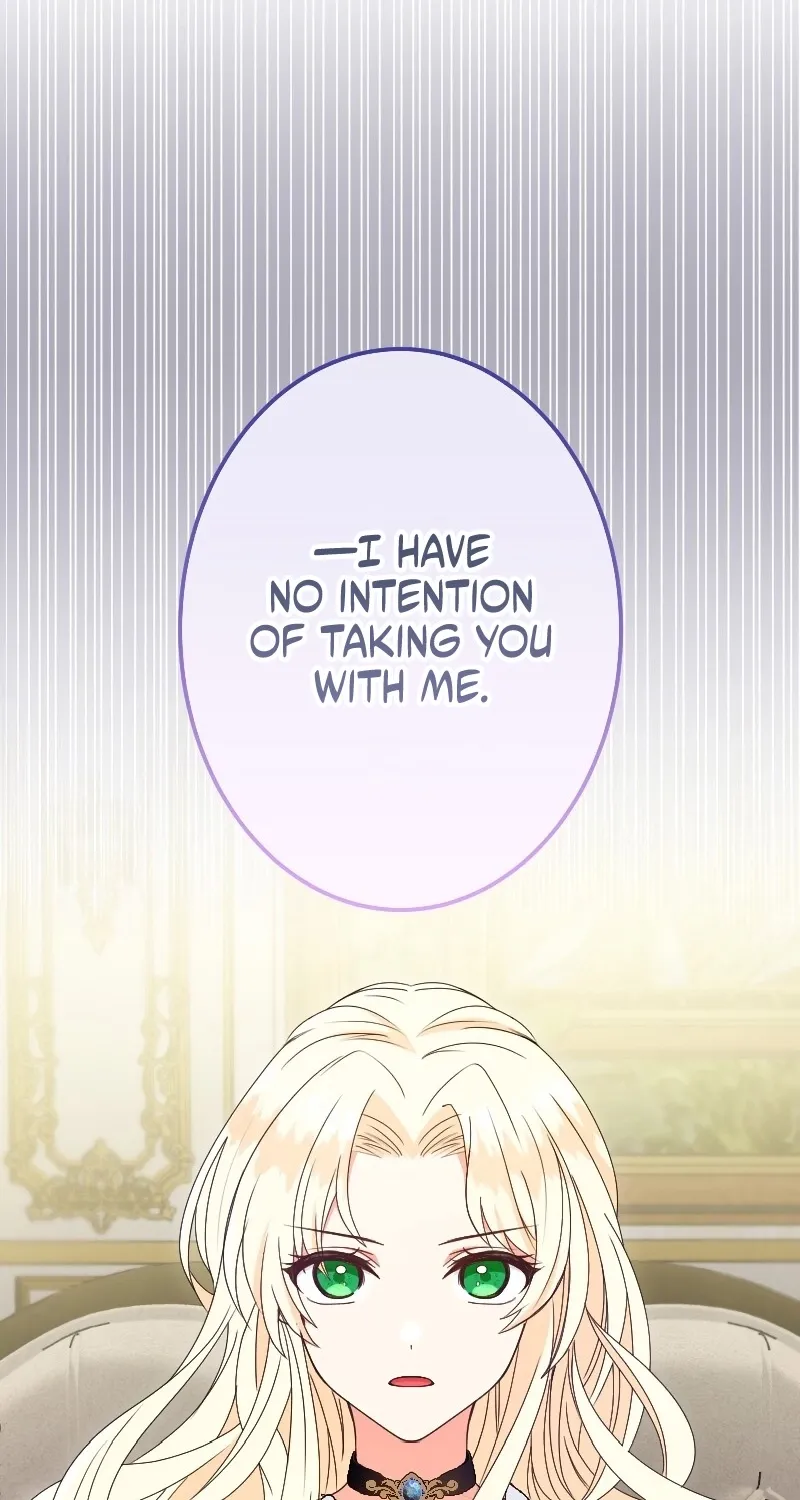 Zense no Otto Datta Yandere Koushaku ni Tsukamarimashita Chapter 6 page 120 - 