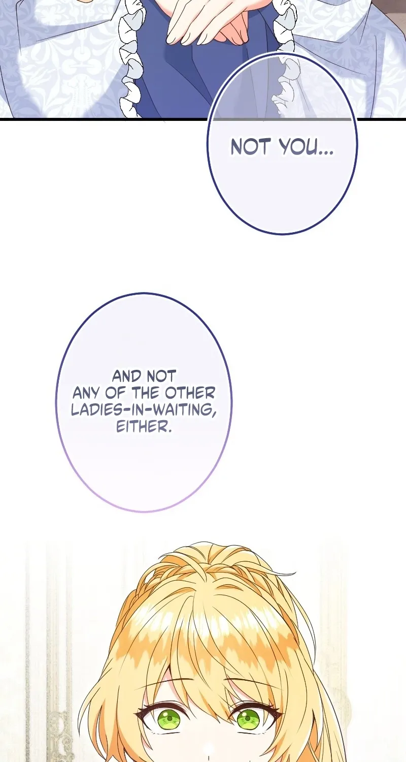 Zense no Otto Datta Yandere Koushaku ni Tsukamarimashita Chapter 6 page 122 - 
