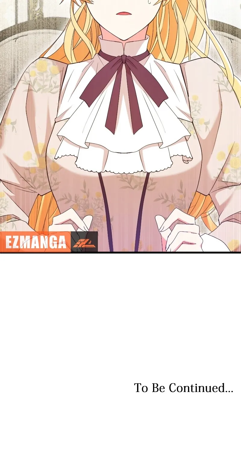 Zense no Otto Datta Yandere Koushaku ni Tsukamarimashita Chapter 6 page 123 - 
