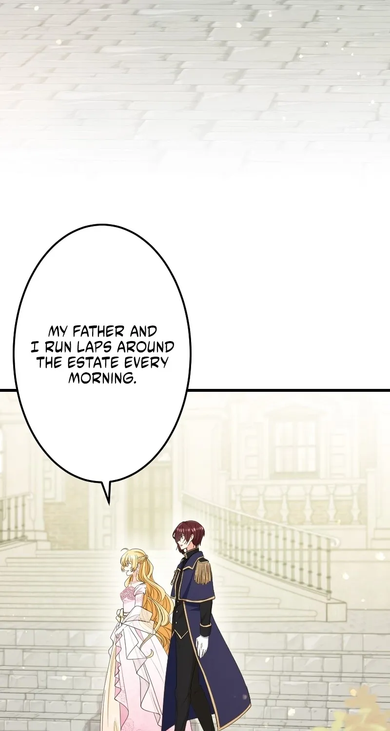 Zense no Otto Datta Yandere Koushaku ni Tsukamarimashita Chapter 6 page 16 - 