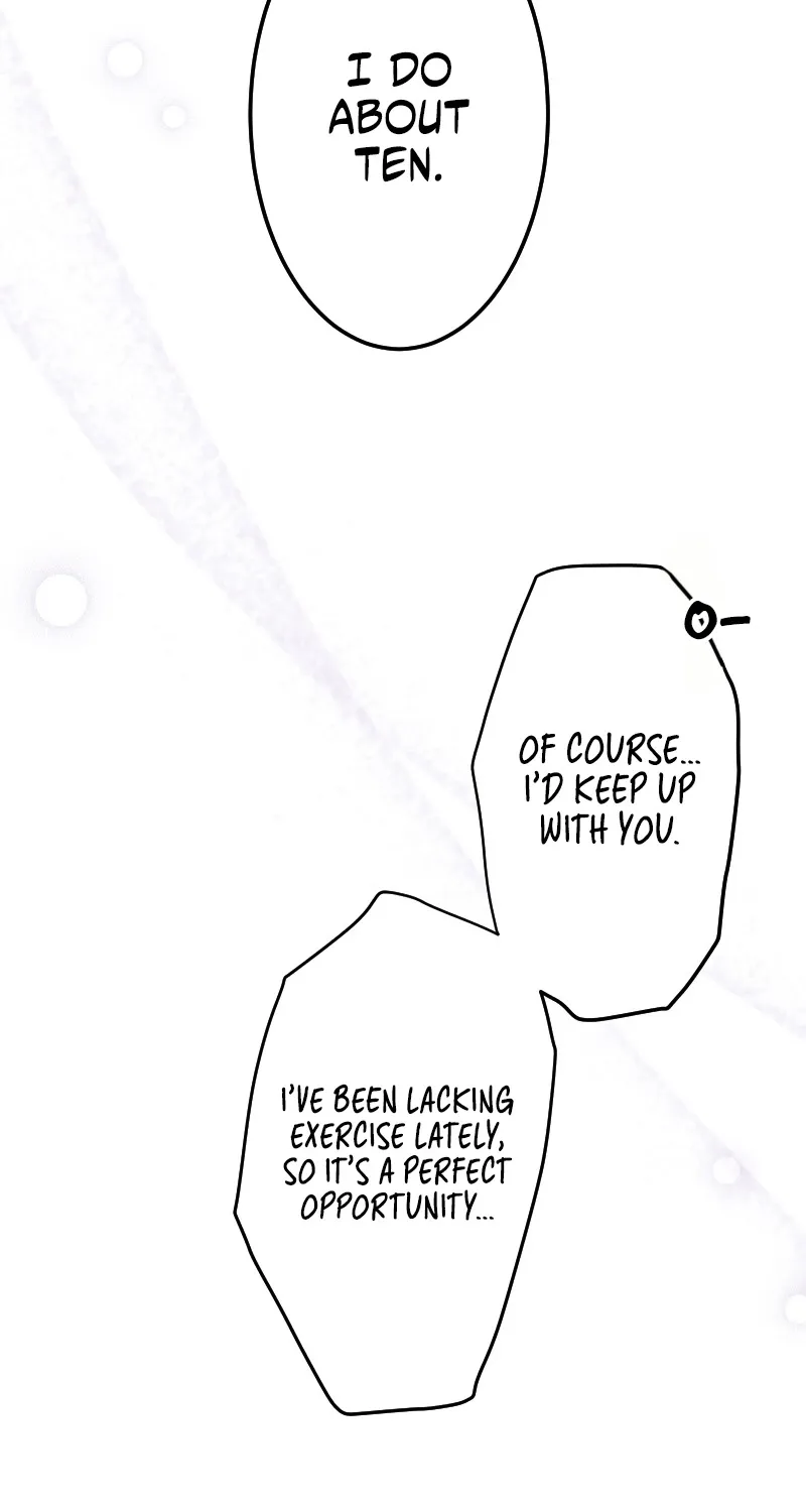 Zense no Otto Datta Yandere Koushaku ni Tsukamarimashita Chapter 6 page 18 - 