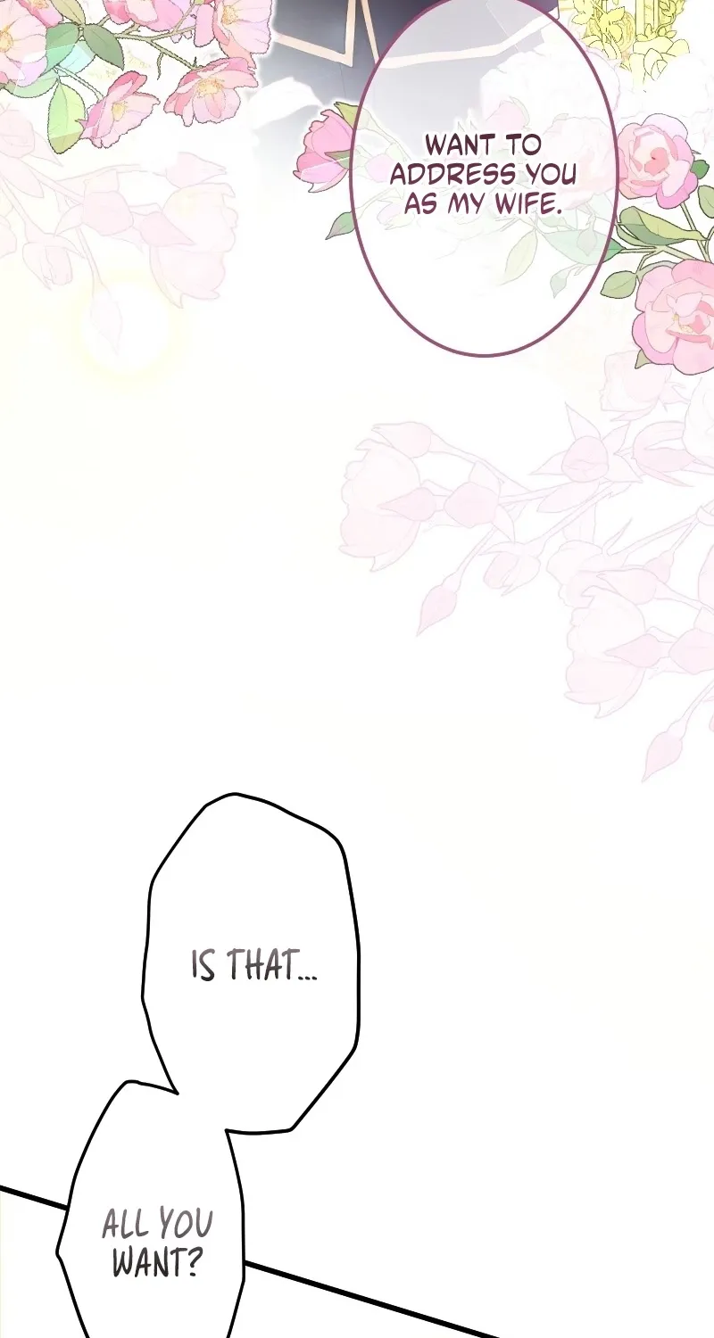 Zense no Otto Datta Yandere Koushaku ni Tsukamarimashita Chapter 6 page 3 - 