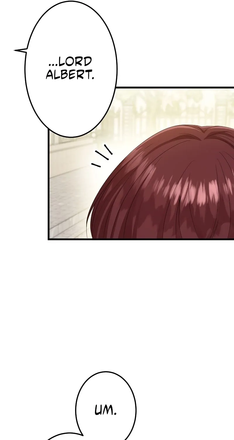 Zense no Otto Datta Yandere Koushaku ni Tsukamarimashita Chapter 6 page 21 - 