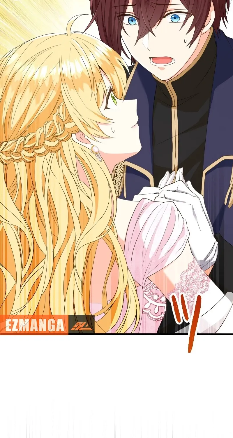 Zense no Otto Datta Yandere Koushaku ni Tsukamarimashita Chapter 6 page 24 - 
