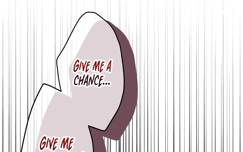 Zense no Otto Datta Yandere Koushaku ni Tsukamarimashita Chapter 6 page 25 - 