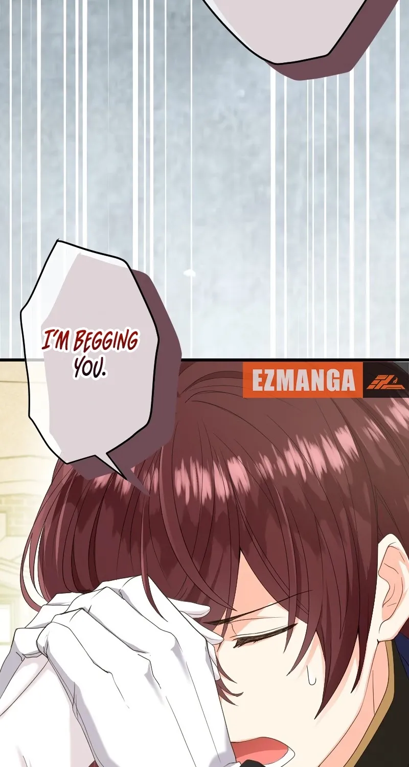 Zense no Otto Datta Yandere Koushaku ni Tsukamarimashita Chapter 6 page 27 - 