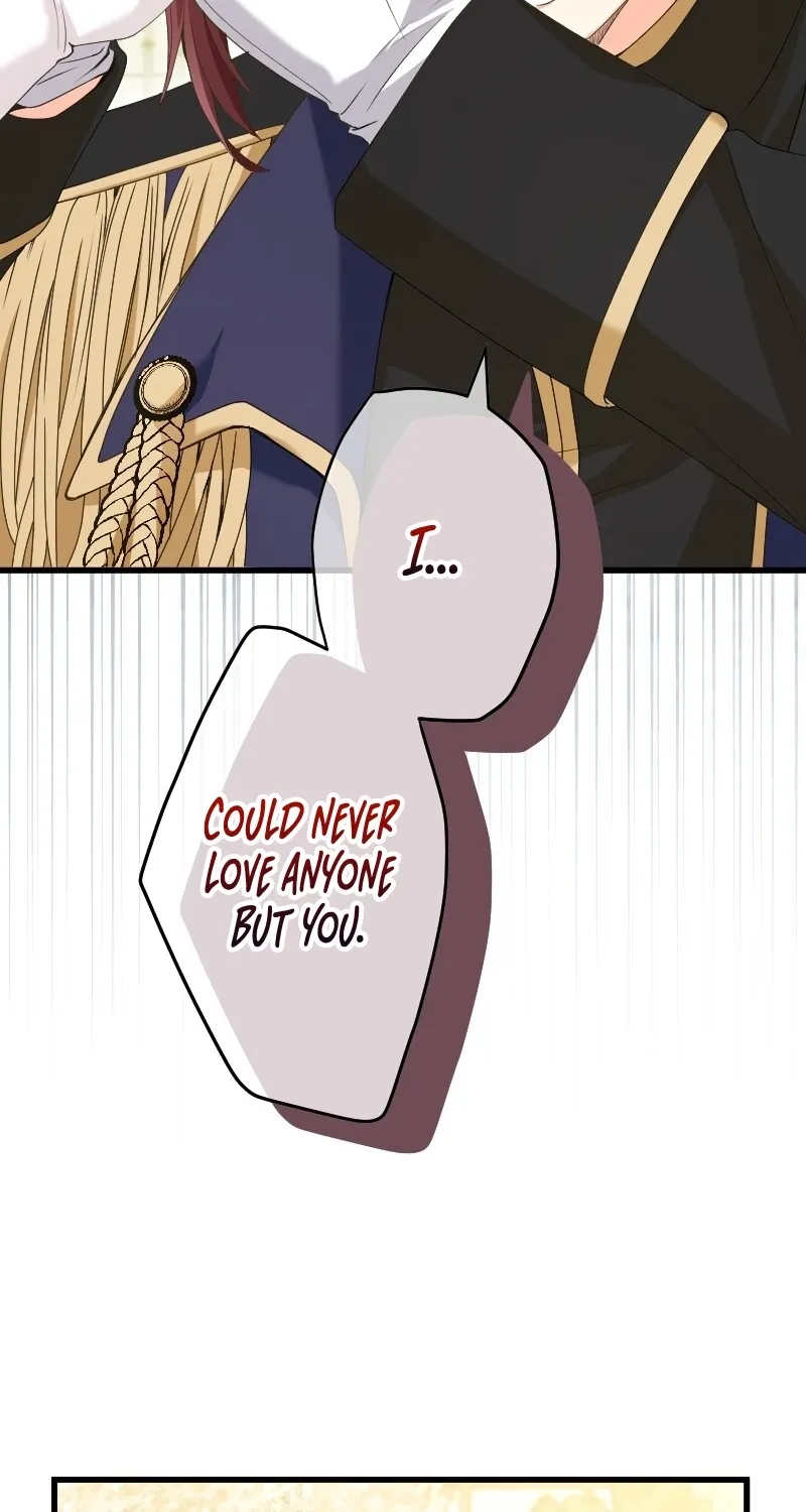 Zense no Otto Datta Yandere Koushaku ni Tsukamarimashita Chapter 6 page 28 - 