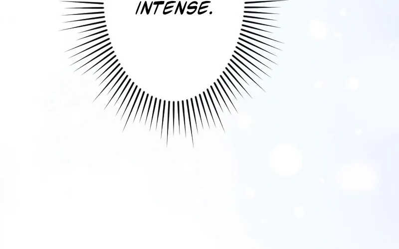 Zense no Otto Datta Yandere Koushaku ni Tsukamarimashita Chapter 6 page 30 - 