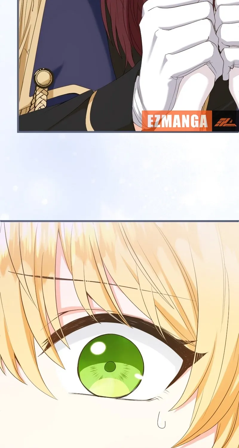 Zense no Otto Datta Yandere Koushaku ni Tsukamarimashita Chapter 6 page 32 - 