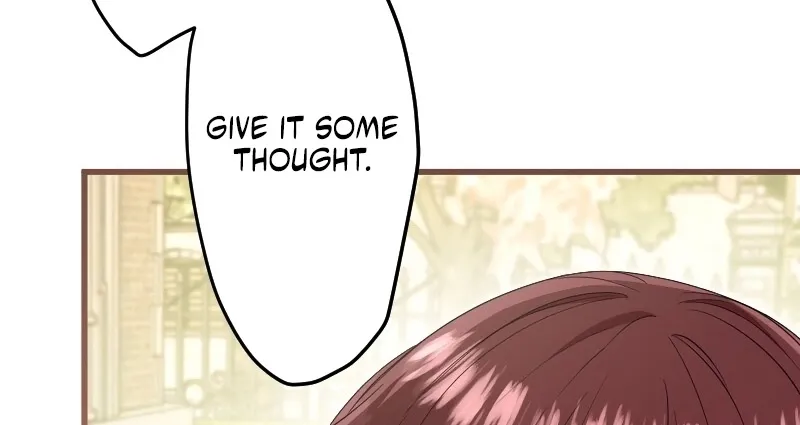 Zense no Otto Datta Yandere Koushaku ni Tsukamarimashita Chapter 6 page 35 - 