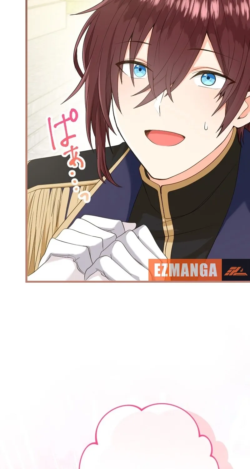 Zense no Otto Datta Yandere Koushaku ni Tsukamarimashita Chapter 6 page 36 - 