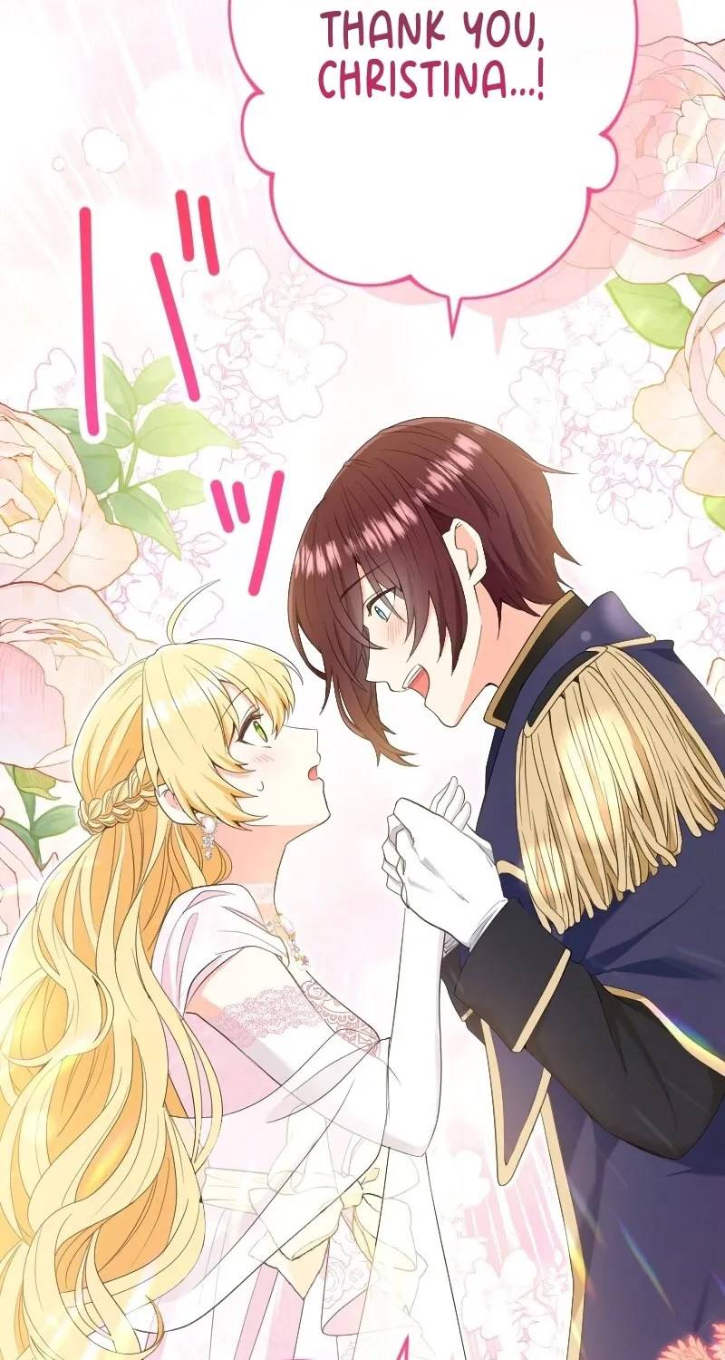 Zense no Otto Datta Yandere Koushaku ni Tsukamarimashita Chapter 6 page 37 - 