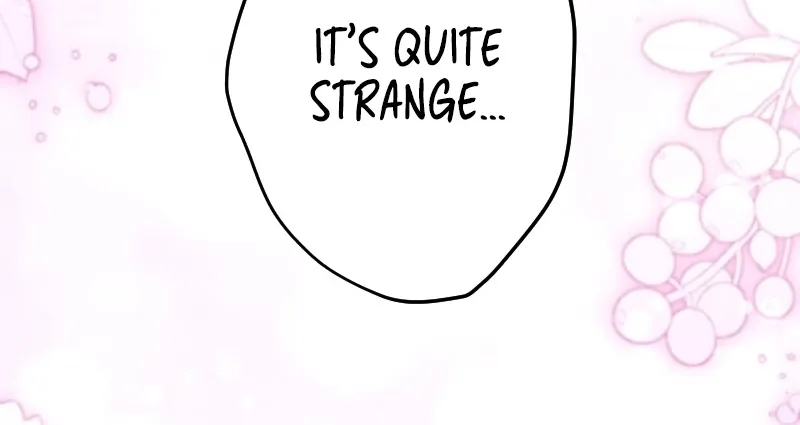 Zense no Otto Datta Yandere Koushaku ni Tsukamarimashita Chapter 6 page 40 - 