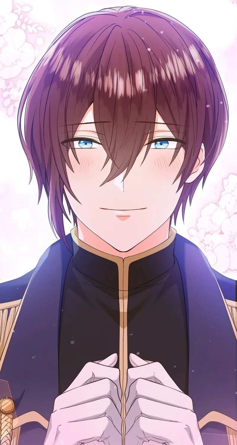 Zense no Otto Datta Yandere Koushaku ni Tsukamarimashita Chapter 6 page 41 - 