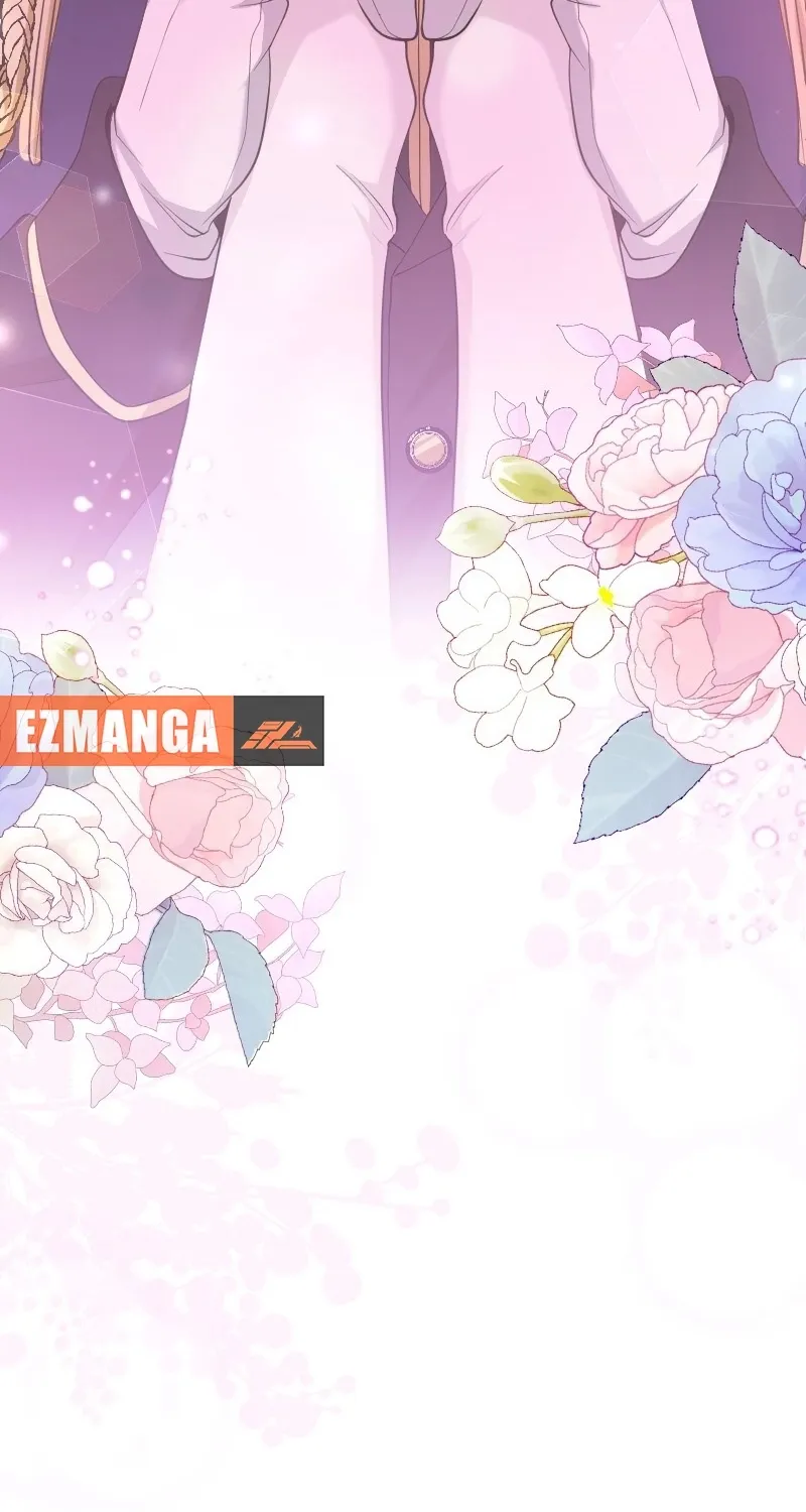 Zense no Otto Datta Yandere Koushaku ni Tsukamarimashita Chapter 6 page 42 - 