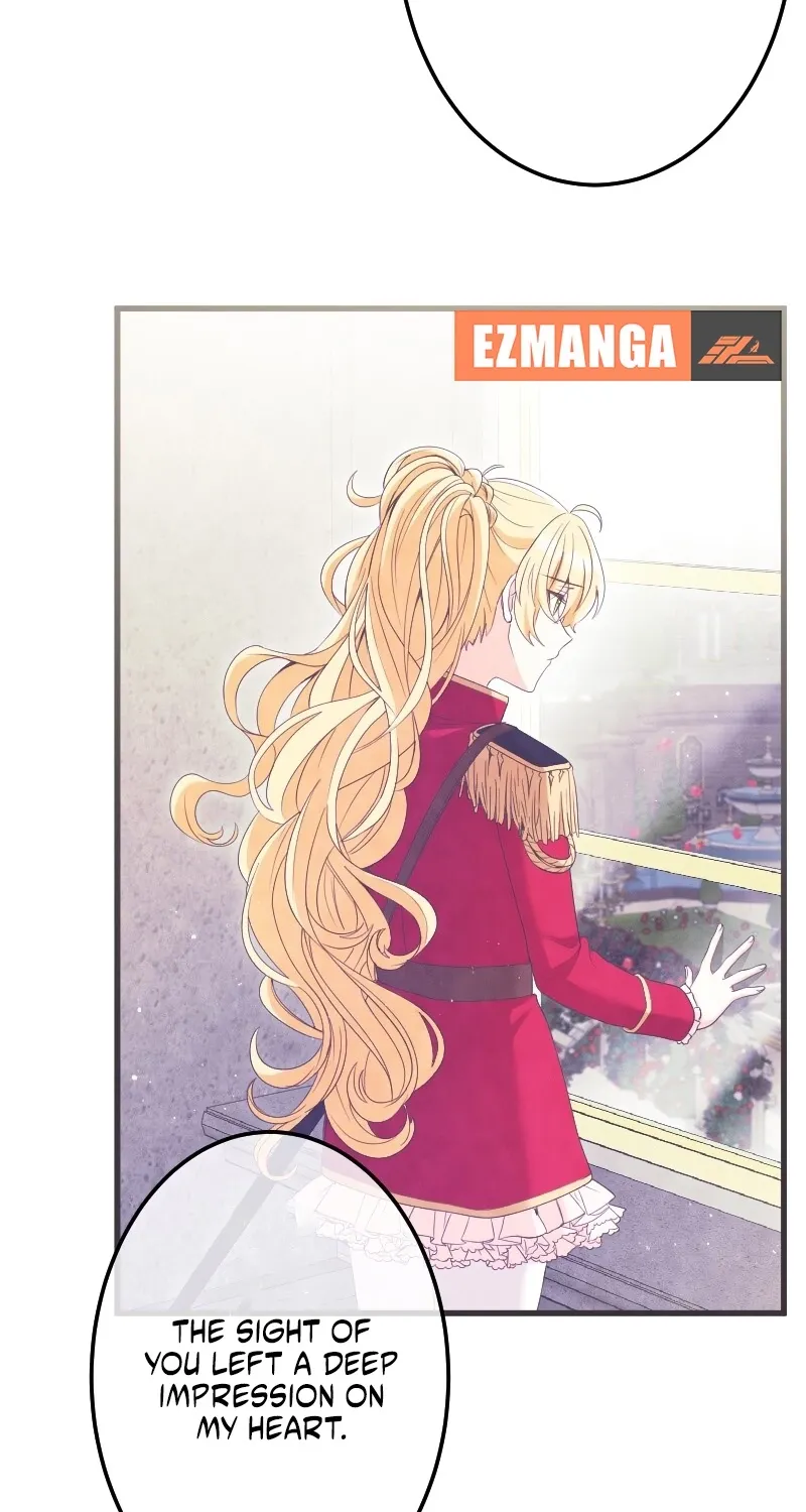 Zense no Otto Datta Yandere Koushaku ni Tsukamarimashita Chapter 6 page 47 - 