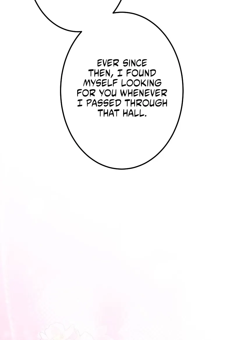Zense no Otto Datta Yandere Koushaku ni Tsukamarimashita Chapter 6 page 48 - 