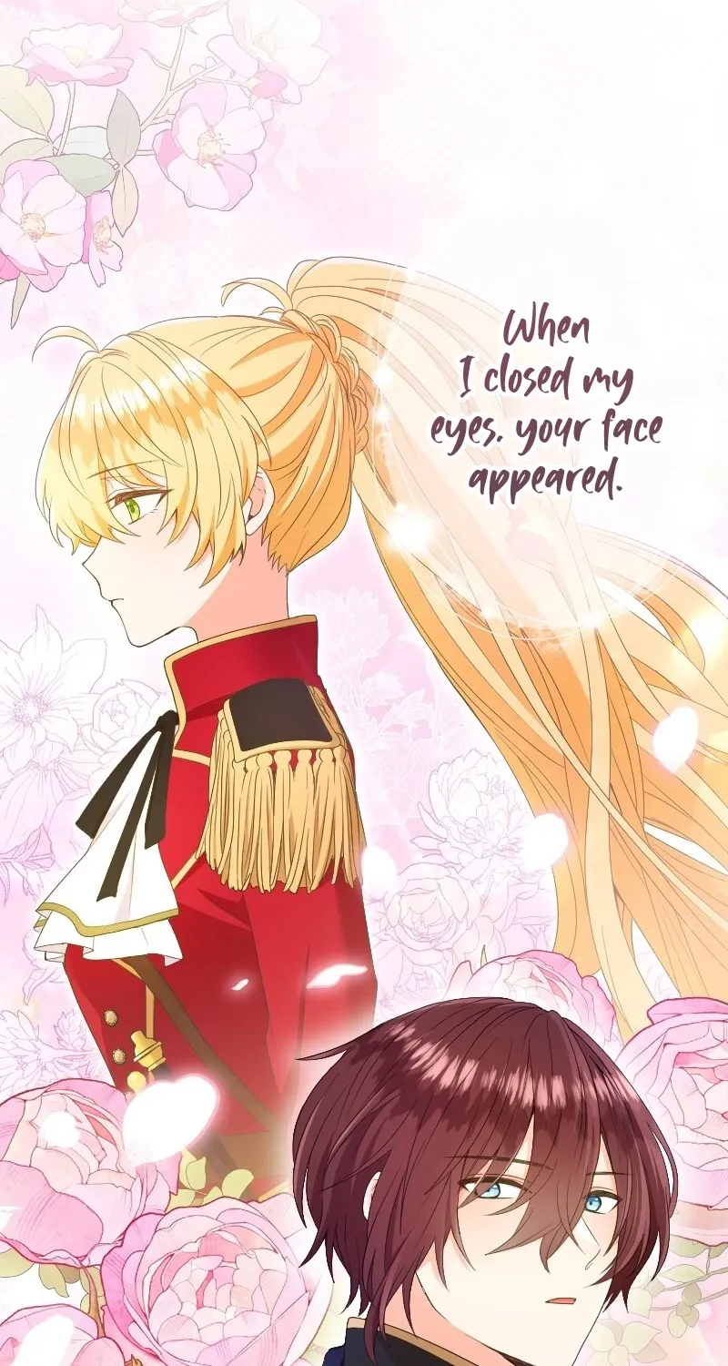 Zense no Otto Datta Yandere Koushaku ni Tsukamarimashita Chapter 6 page 49 - 