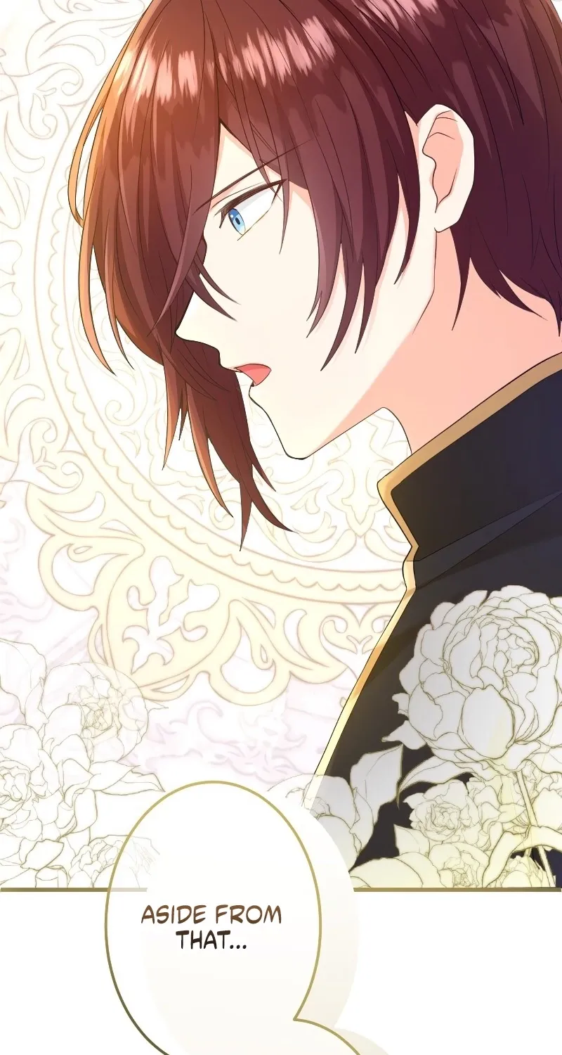 Zense no Otto Datta Yandere Koushaku ni Tsukamarimashita Chapter 6 page 6 - 