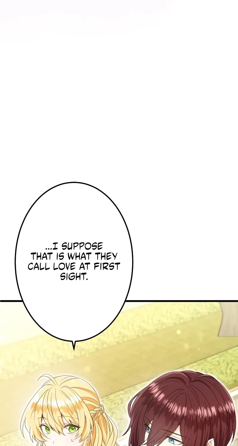 Zense no Otto Datta Yandere Koushaku ni Tsukamarimashita Chapter 6 page 51 - 