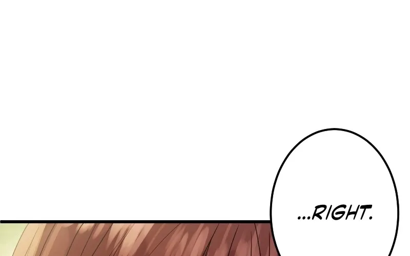 Zense no Otto Datta Yandere Koushaku ni Tsukamarimashita Chapter 6 page 53 - 