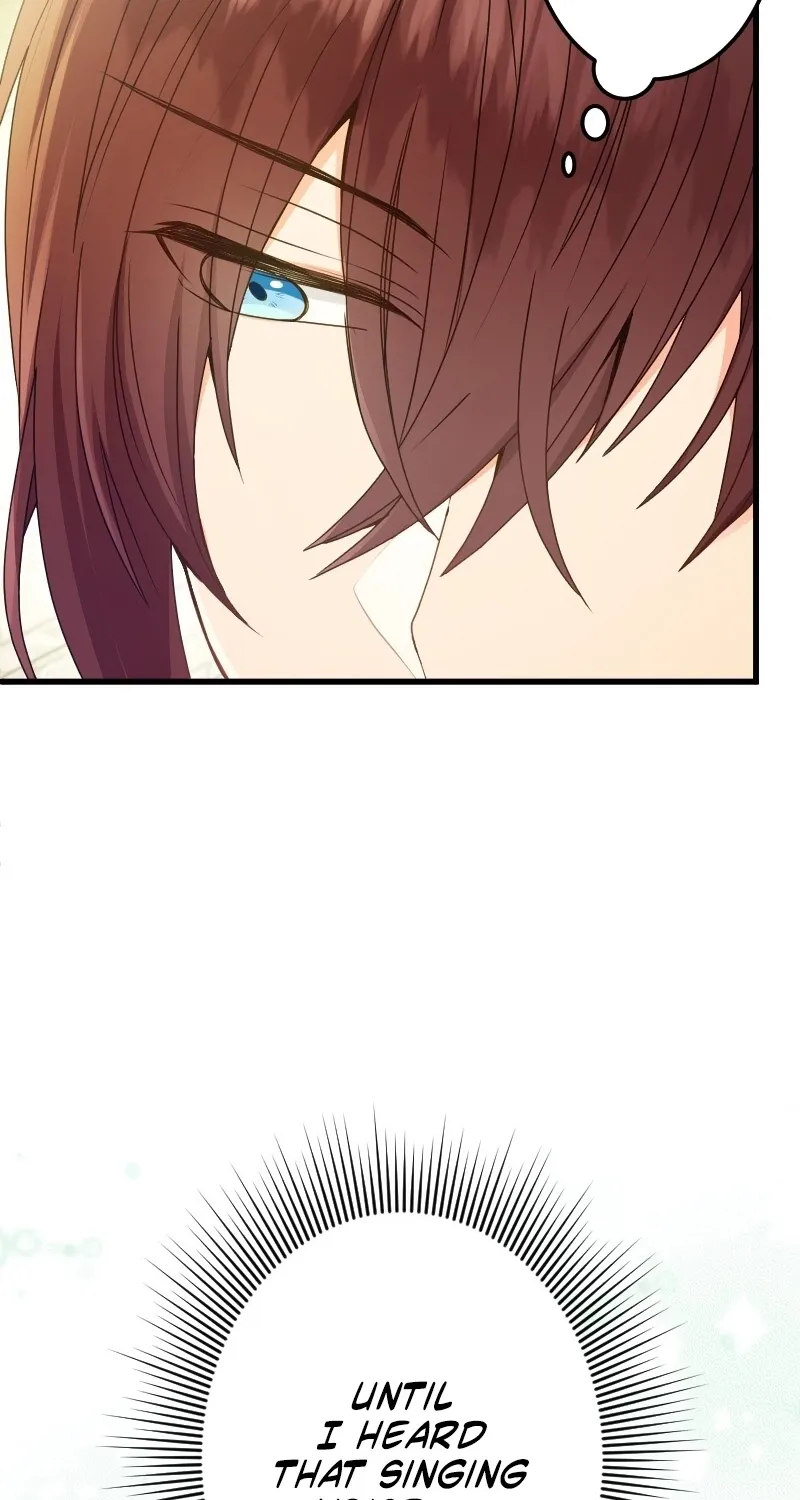 Zense no Otto Datta Yandere Koushaku ni Tsukamarimashita Chapter 6 page 54 - 