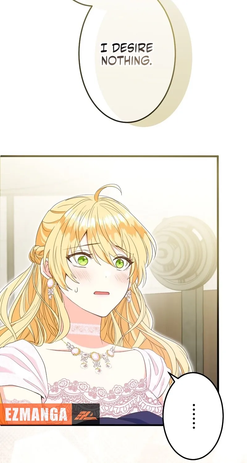 Zense no Otto Datta Yandere Koushaku ni Tsukamarimashita Chapter 6 page 7 - 
