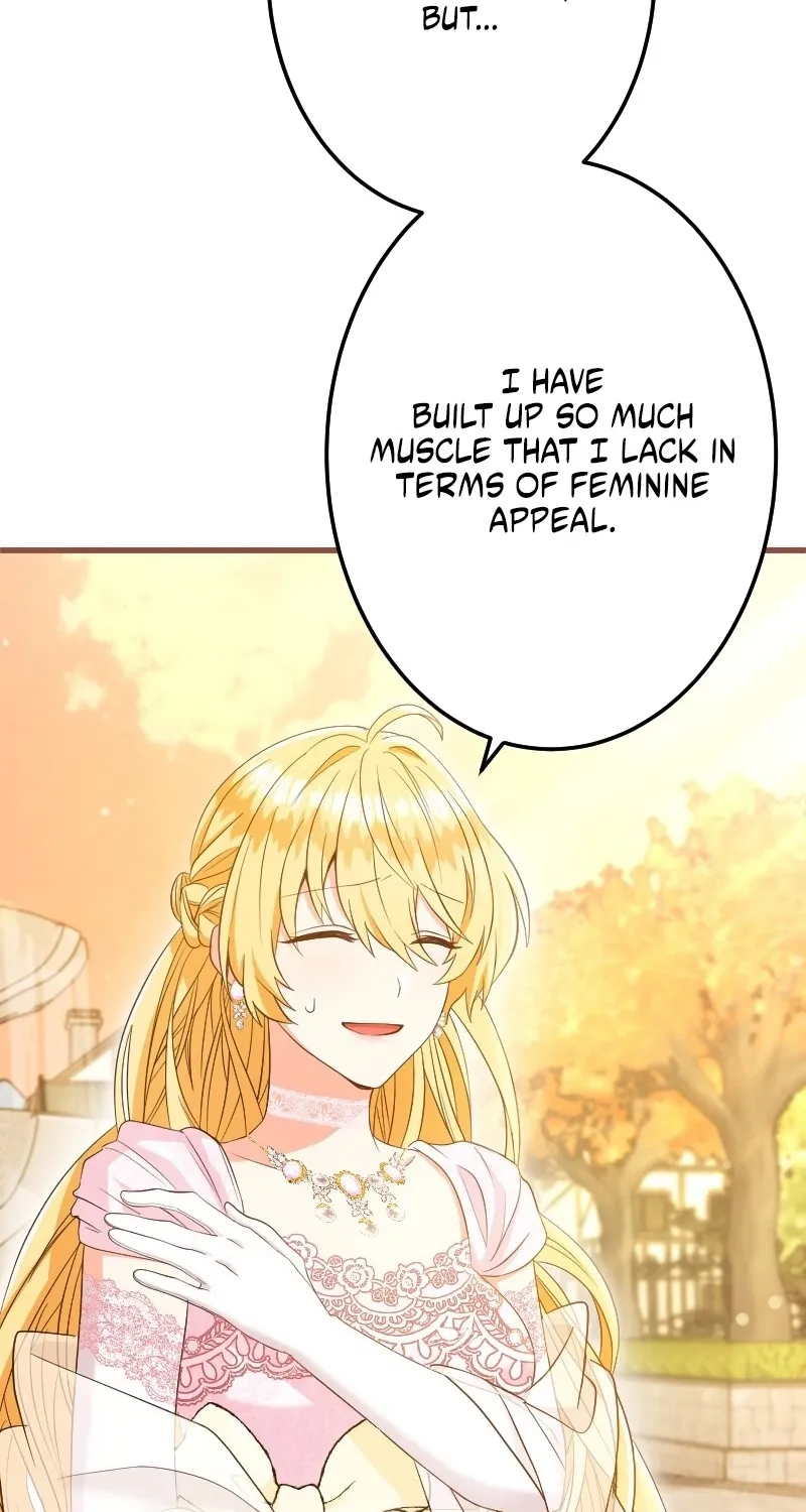 Zense no Otto Datta Yandere Koushaku ni Tsukamarimashita Chapter 6 page 62 - 