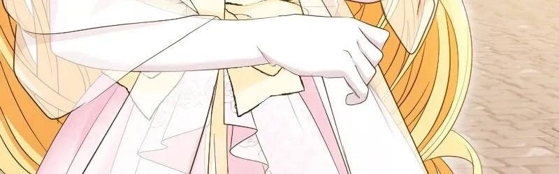 Zense no Otto Datta Yandere Koushaku ni Tsukamarimashita Chapter 6 page 63 - 