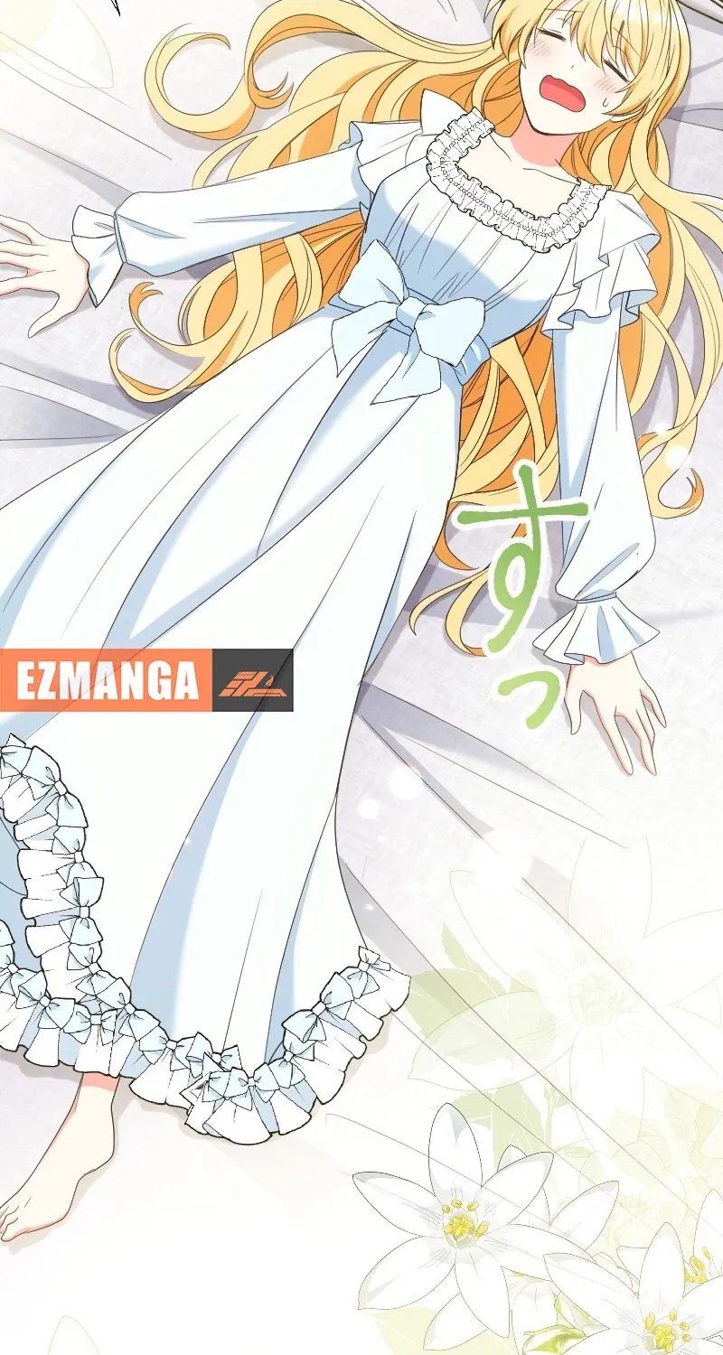 Zense no Otto Datta Yandere Koushaku ni Tsukamarimashita Chapter 6 page 77 - 