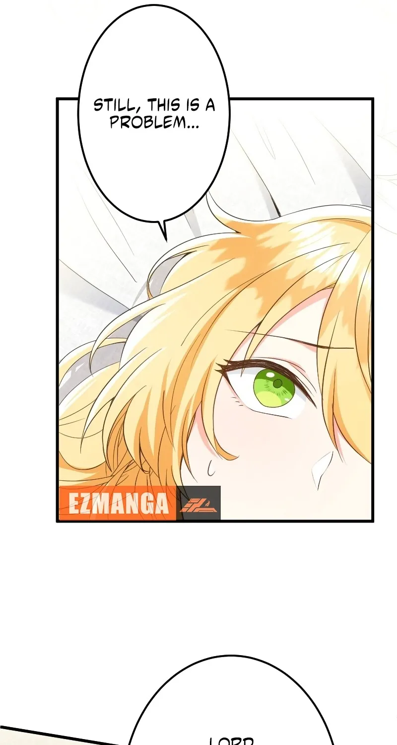 Zense no Otto Datta Yandere Koushaku ni Tsukamarimashita Chapter 6 page 79 - 