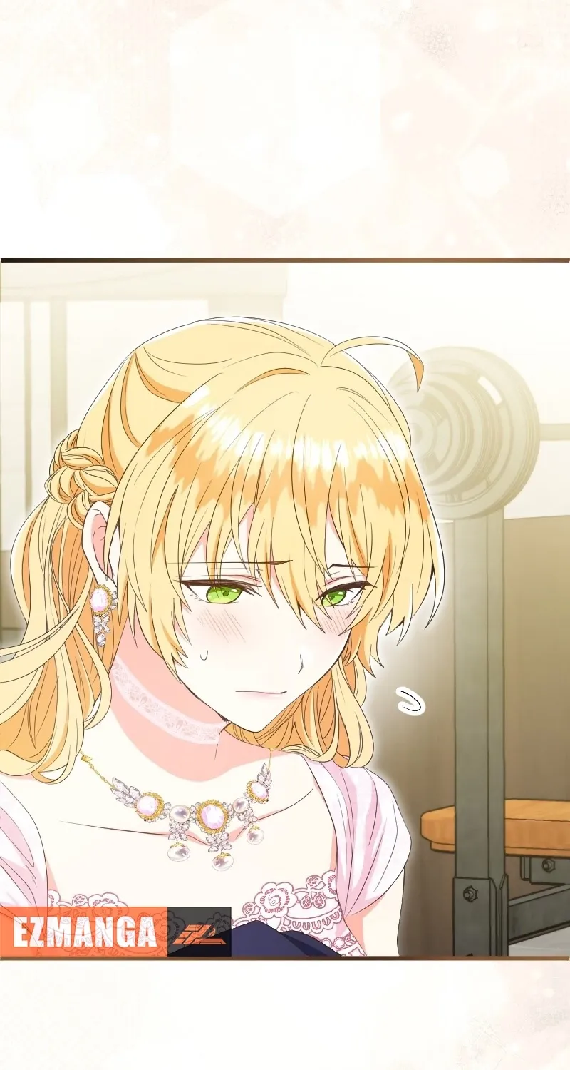 Zense no Otto Datta Yandere Koushaku ni Tsukamarimashita Chapter 6 page 9 - 