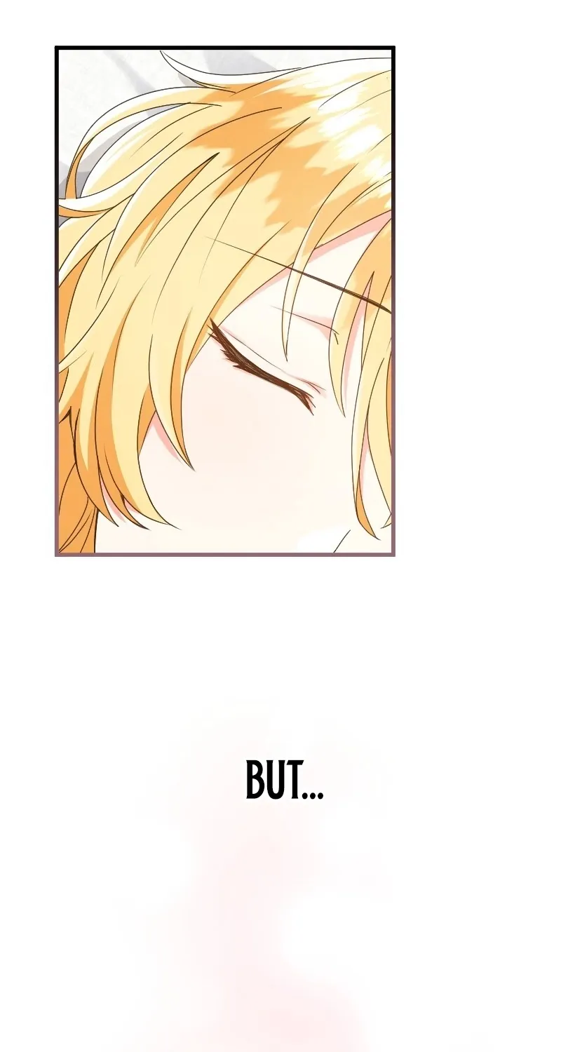 Zense no Otto Datta Yandere Koushaku ni Tsukamarimashita Chapter 6 page 81 - 