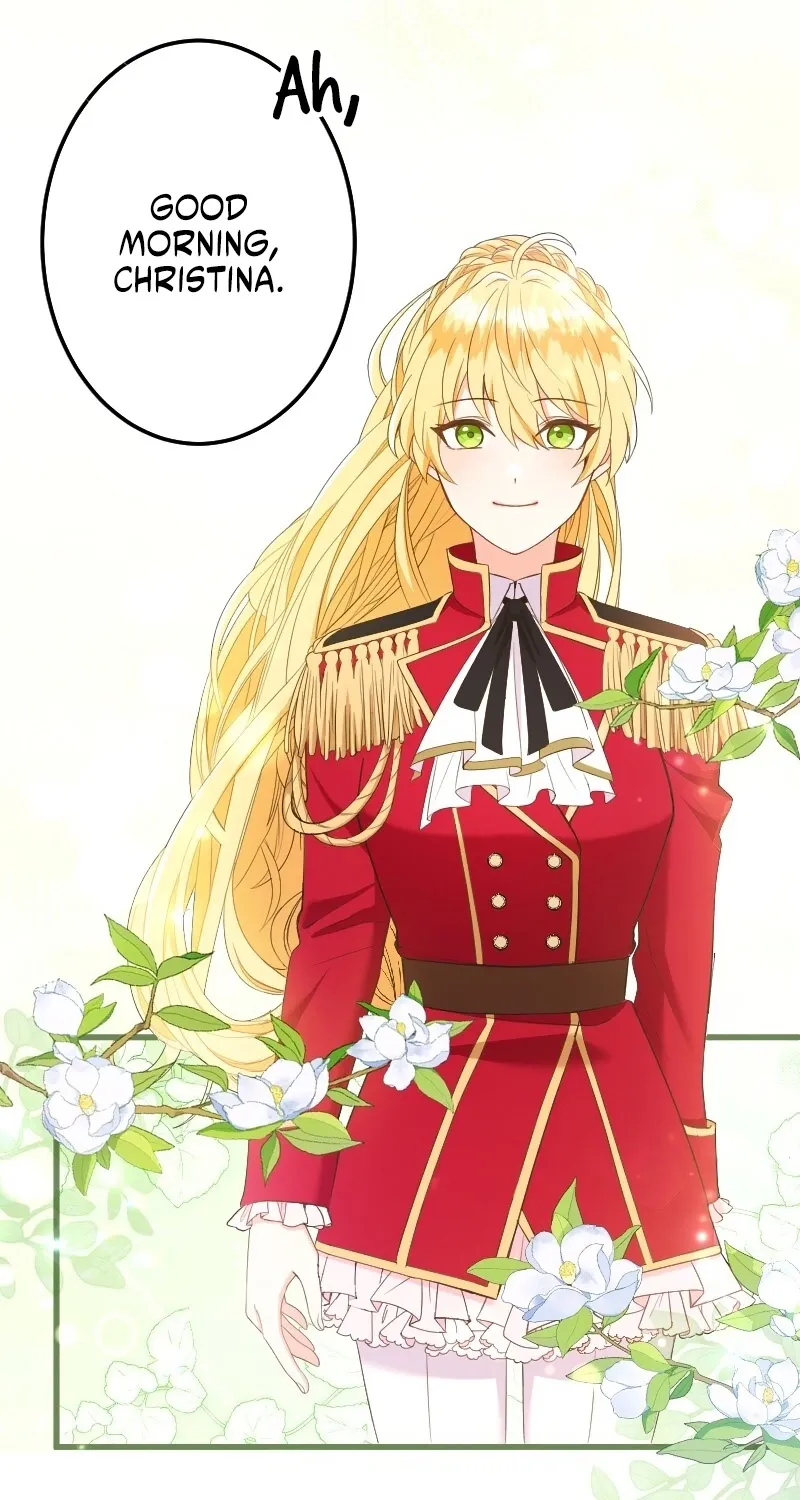 Zense no Otto Datta Yandere Koushaku ni Tsukamarimashita Chapter 6 page 87 - 