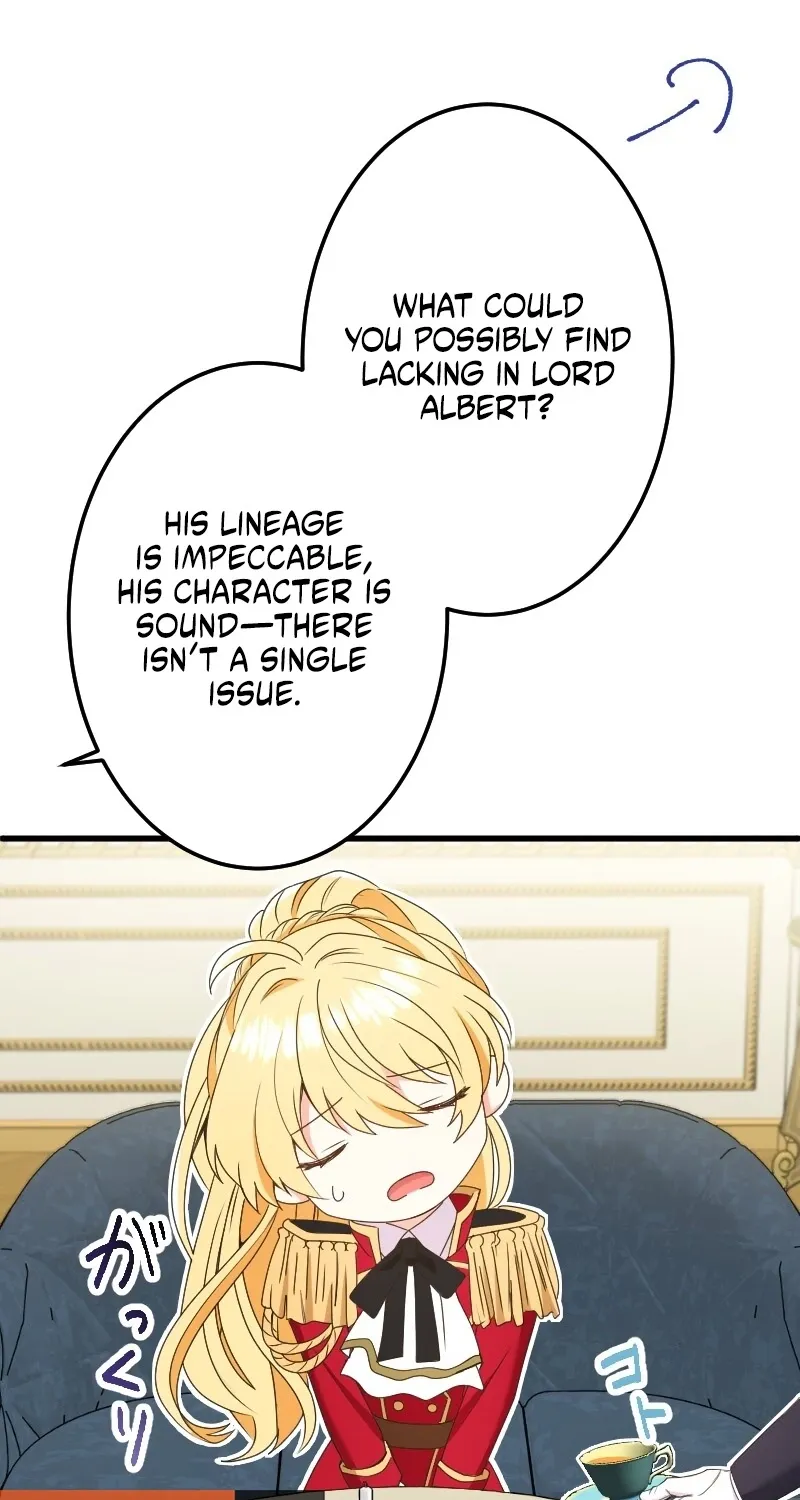 Zense no Otto Datta Yandere Koushaku ni Tsukamarimashita Chapter 6 page 92 - 