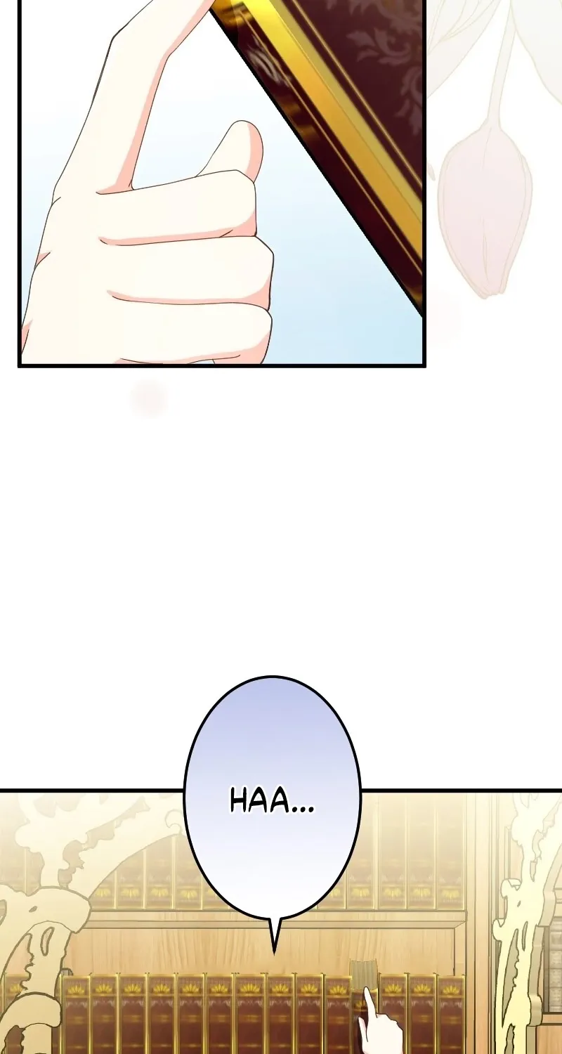 Zense no Otto Datta Yandere Koushaku ni Tsukamarimashita Chapter 7 page 102 - 