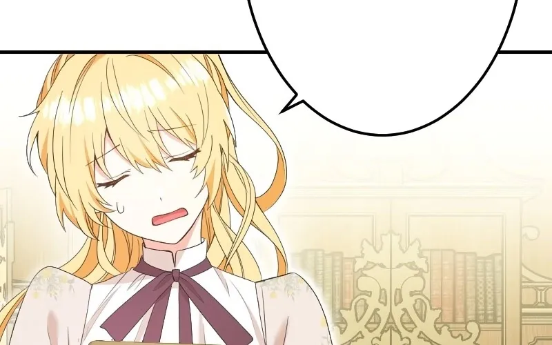 Zense no Otto Datta Yandere Koushaku ni Tsukamarimashita Chapter 7 page 105 - 