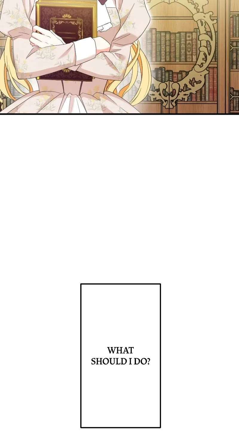 Zense no Otto Datta Yandere Koushaku ni Tsukamarimashita Chapter 7 page 106 - 