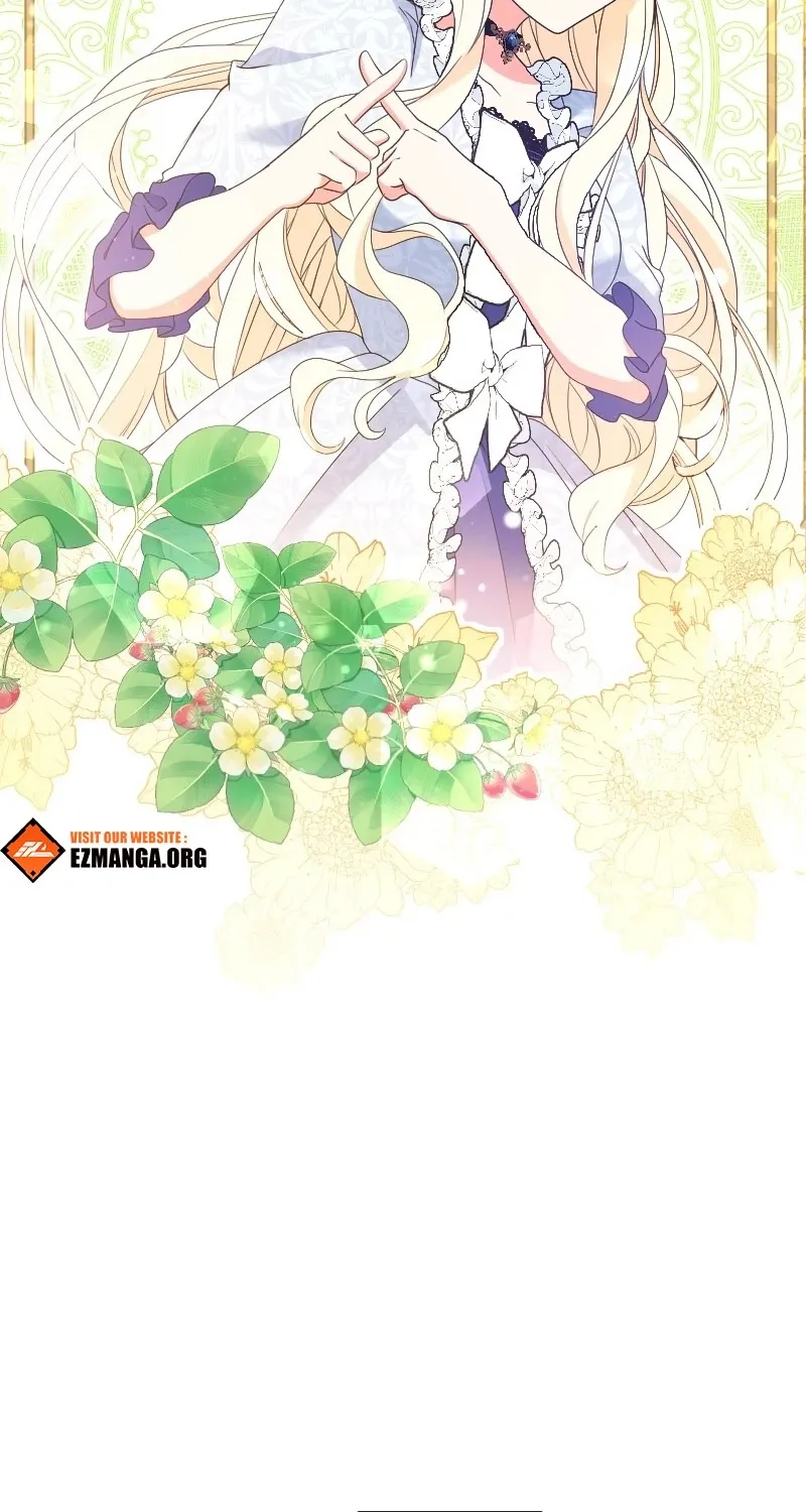 Zense no Otto Datta Yandere Koushaku ni Tsukamarimashita Chapter 7 page 109 - 