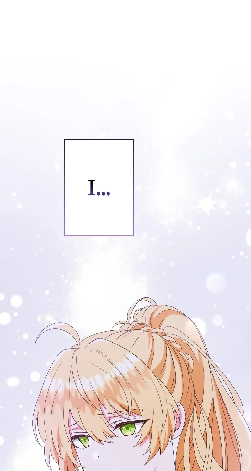 Zense no Otto Datta Yandere Koushaku ni Tsukamarimashita Chapter 7 page 111 - 