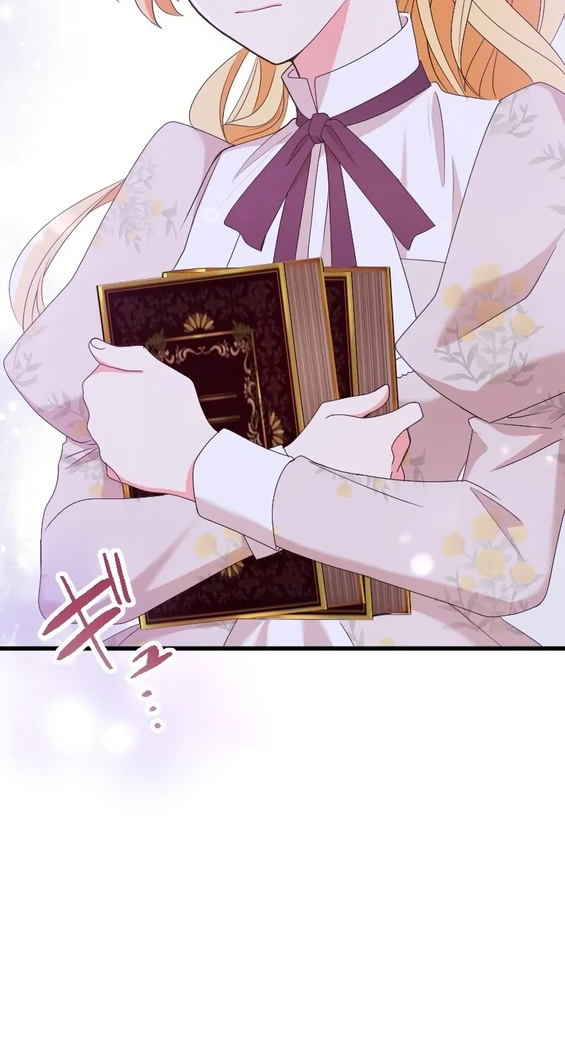 Zense no Otto Datta Yandere Koushaku ni Tsukamarimashita Chapter 7 page 112 - 