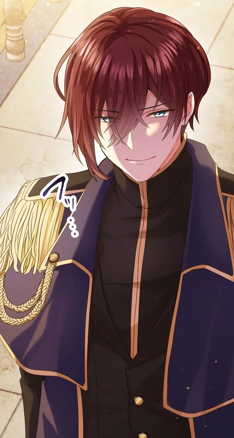 Zense no Otto Datta Yandere Koushaku ni Tsukamarimashita Chapter 7 page 121 - 