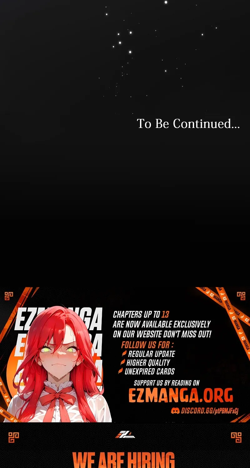 Zense no Otto Datta Yandere Koushaku ni Tsukamarimashita Chapter 7 page 123 - 