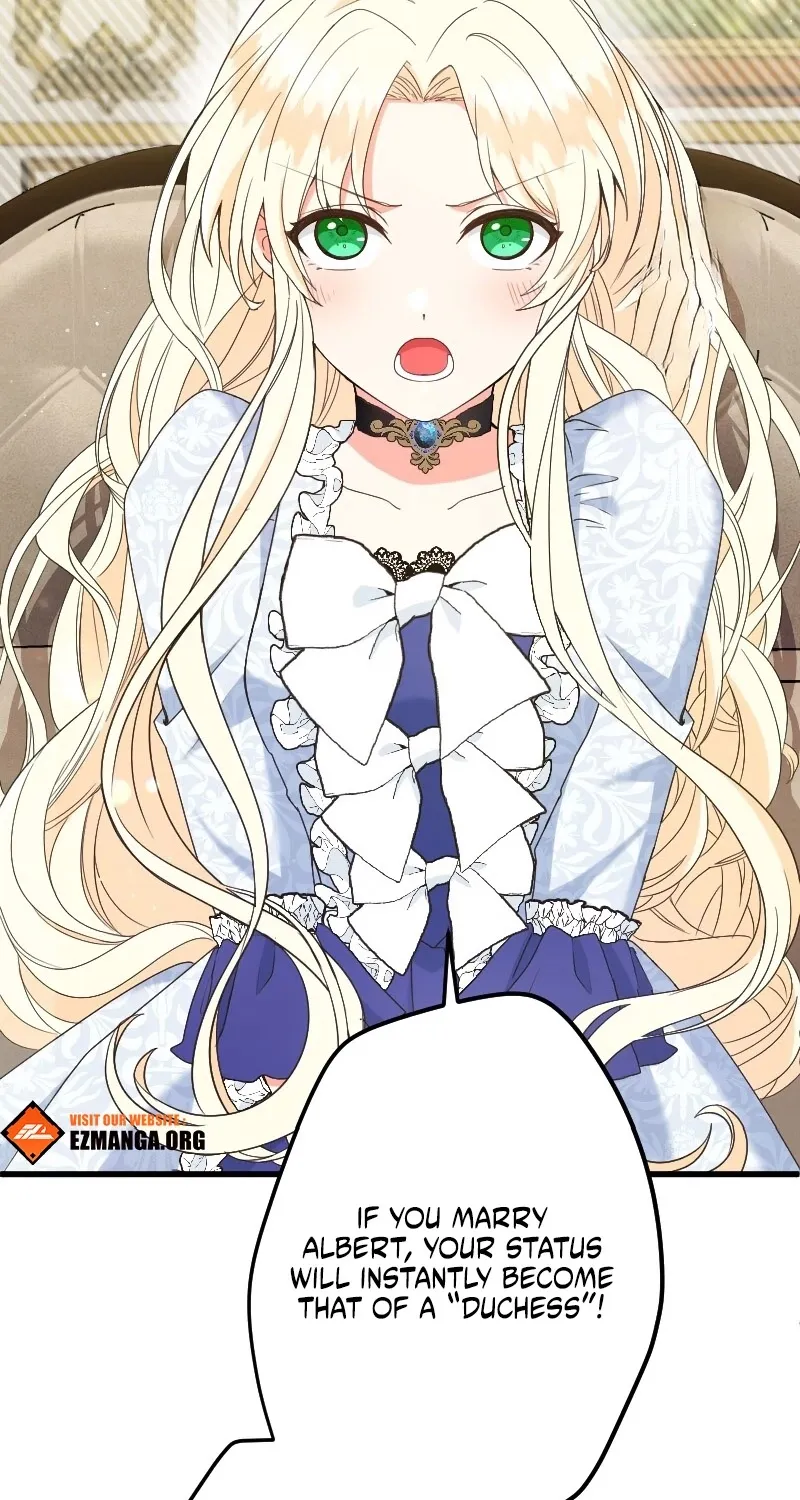 Zense no Otto Datta Yandere Koushaku ni Tsukamarimashita Chapter 7 page 18 - 