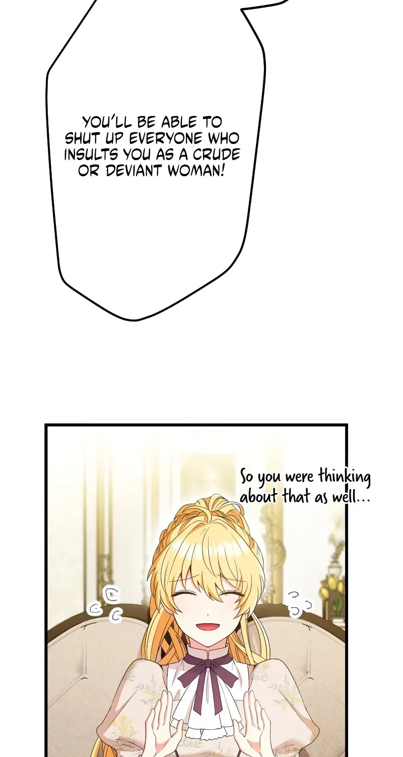 Zense no Otto Datta Yandere Koushaku ni Tsukamarimashita Chapter 7 page 19 - 