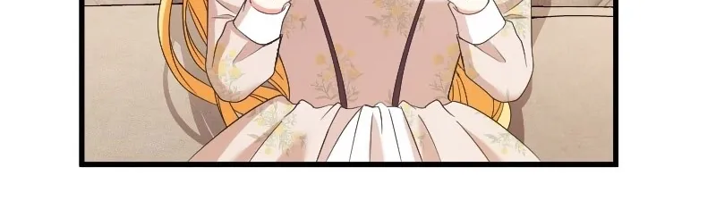 Zense no Otto Datta Yandere Koushaku ni Tsukamarimashita Chapter 7 page 20 - 